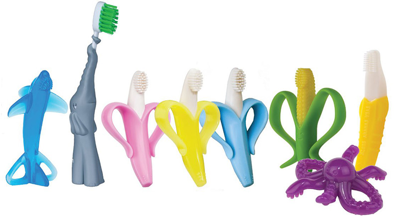 Baby Banana Toothbrush Teether (2).jpg