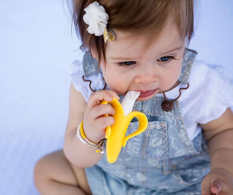Baby Banana Toothbrush Teether (3).jpg