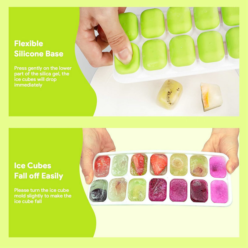 Ice Cube Trays (2).jpg
