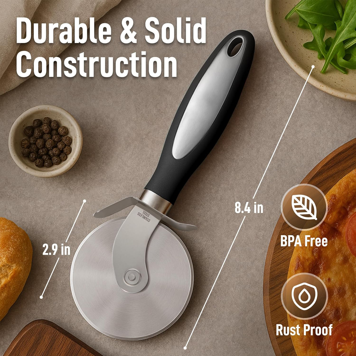 Pizza Cutter (5).jpg